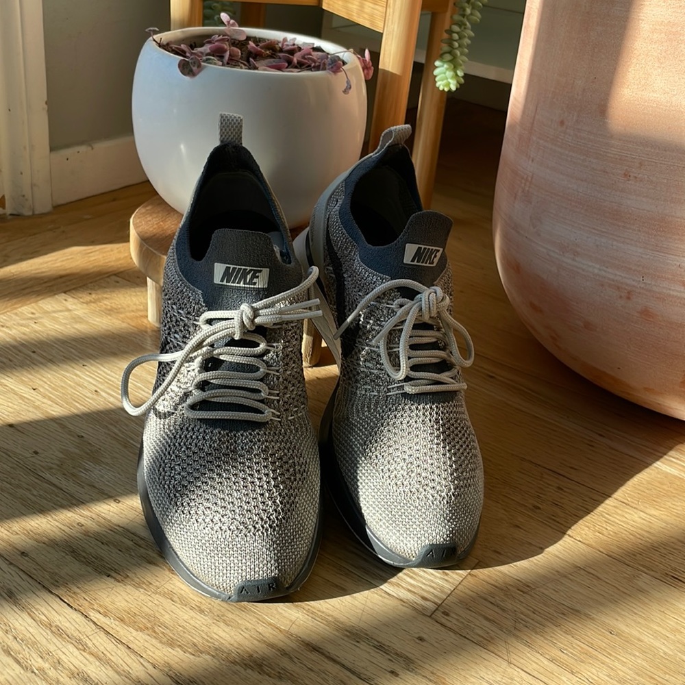 Nike Air Sneakers